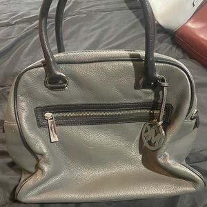 MK Purse